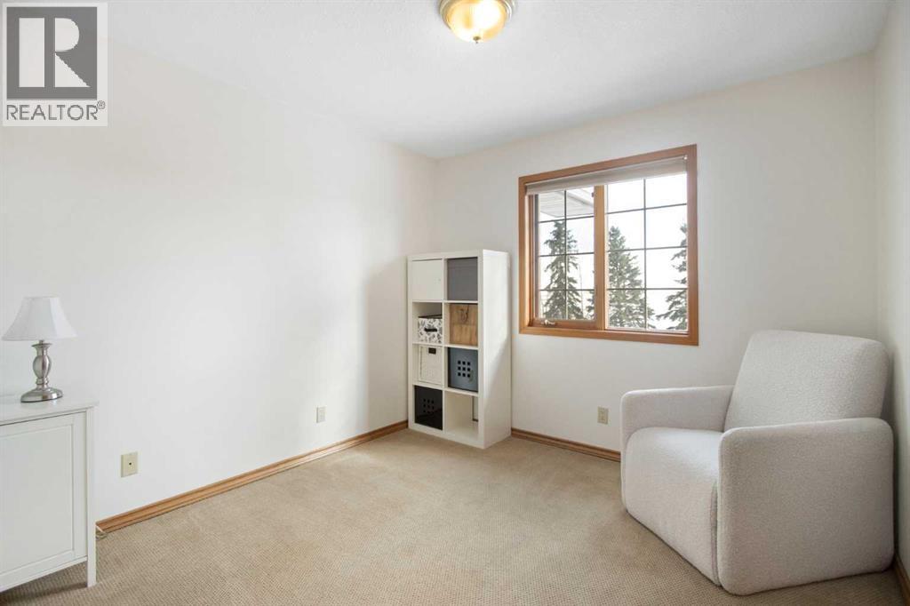 11203 Township Road 292, Rural Rocky View County, Alberta T0M 0S0 - Photo 18 - A2292342