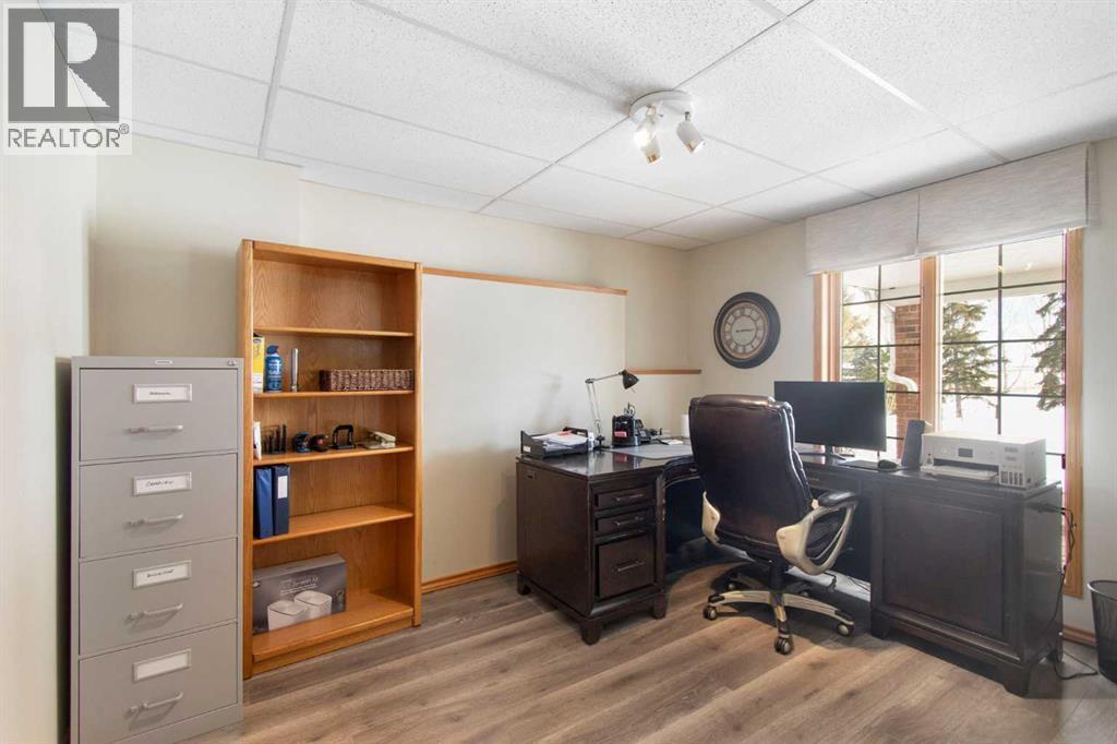 11203 Township Road 292, Rural Rocky View County, Alberta T0M 0S0 - Photo 23 - A2292342