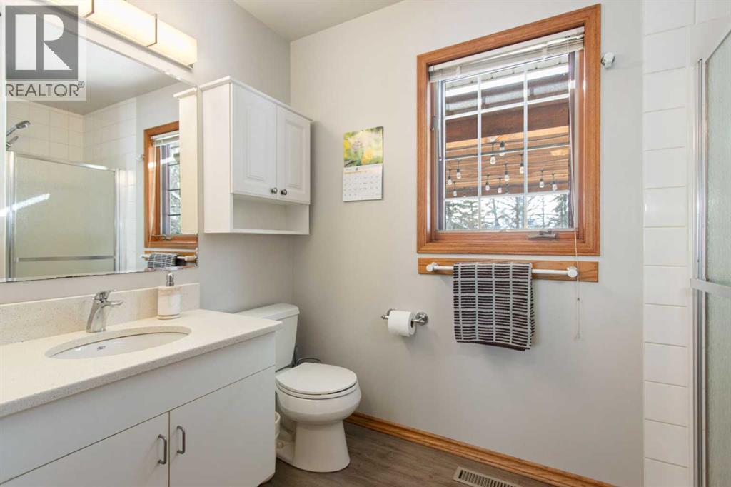 11203 Township Road 292, Rural Rocky View County, Alberta T0M 0S0 - Photo 22 - A2292342