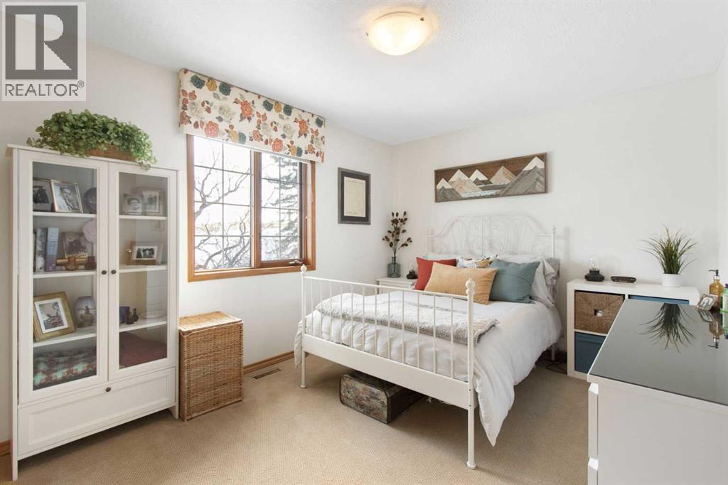 11203 Township Road 292, Rural Rocky View County, Alberta T0M 0S0 - Photo 17 - A2292342