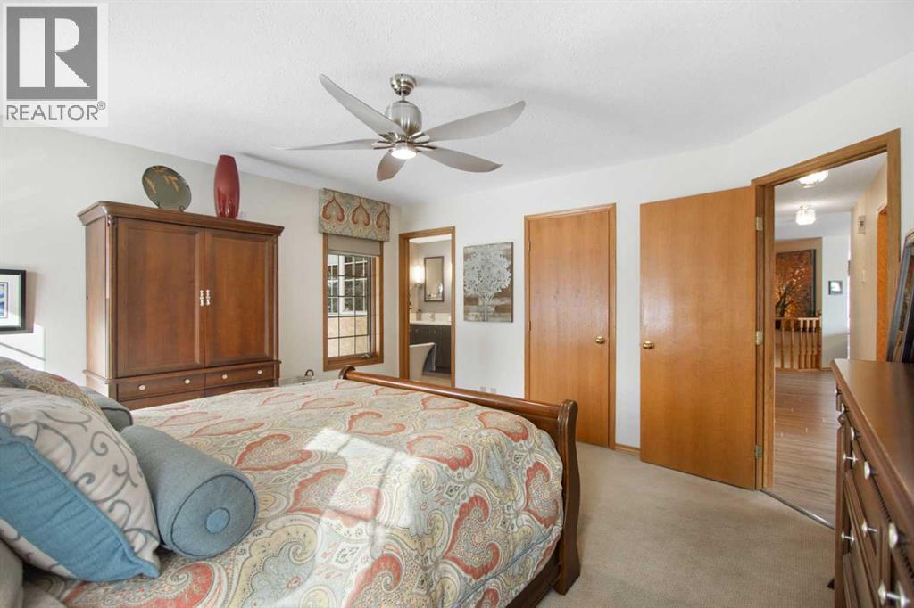 11203 Township Road 292, Rural Rocky View County, Alberta T0M 0S0 - Photo 15 - A2292342