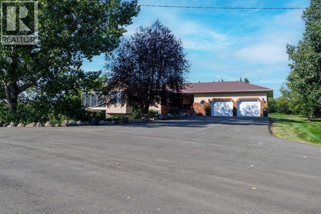 11203 Township Road 292, Rural Rocky View County, Alberta T0M 0S0 - Photo 33 - A2292342