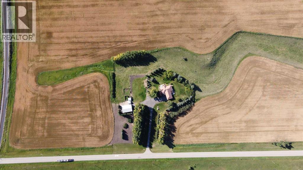 11203 Township Road 292, Rural Rocky View County, Alberta T0M 0S0 - Photo 48 - A2292342