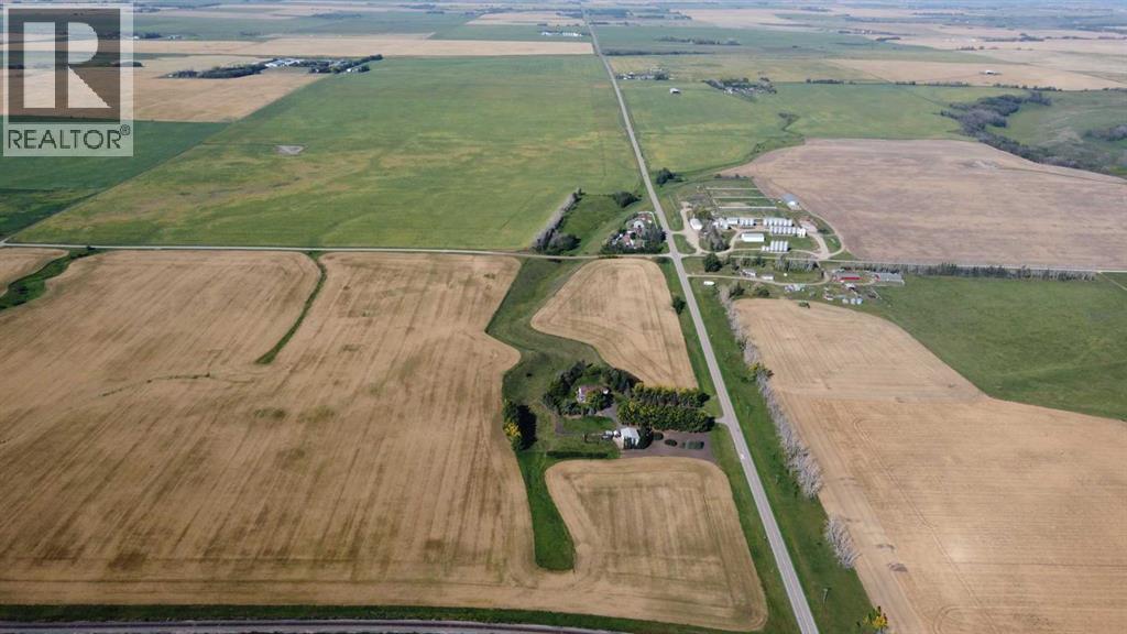 11203 Township Road 292, Rural Rocky View County, Alberta T0M 0S0 - Photo 47 - A2292342