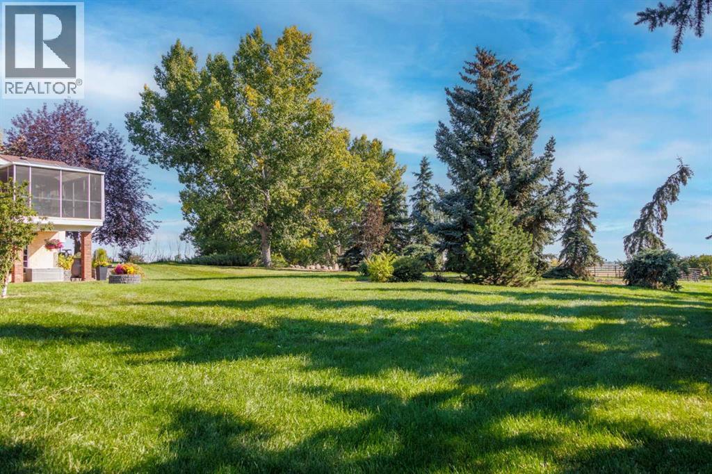 11203 Township Road 292, Rural Rocky View County, Alberta T0M 0S0 - Photo 36 - A2292342