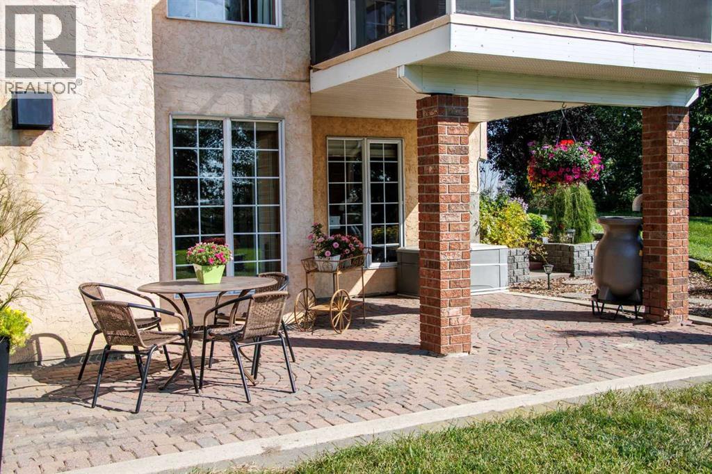 11203 Township Road 292, Rural Rocky View County, Alberta T0M 0S0 - Photo 39 - A2292342