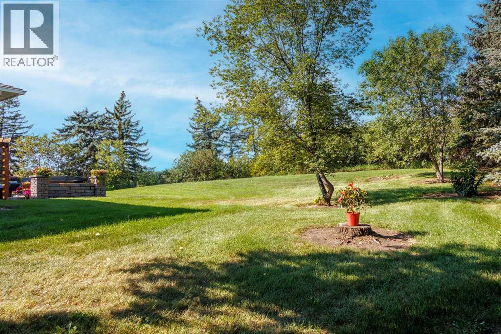 11203 Township Road 292, Rural Rocky View County, Alberta T0M 0S0 - Photo 42 - A2292342