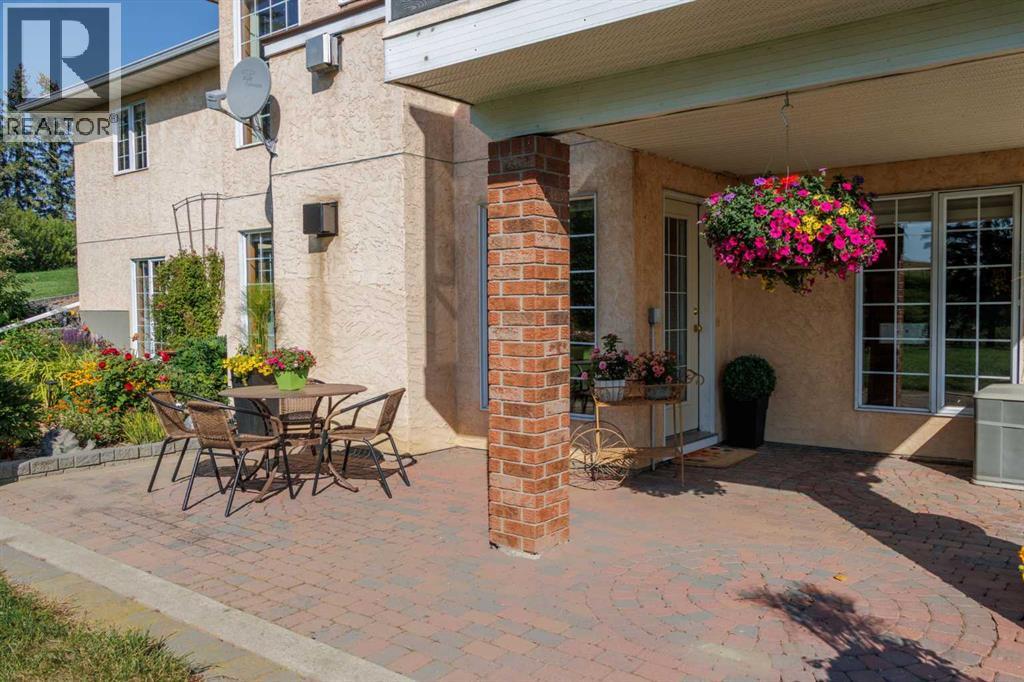 11203 Township Road 292, Rural Rocky View County, Alberta T0M 0S0 - Photo 40 - A2292342