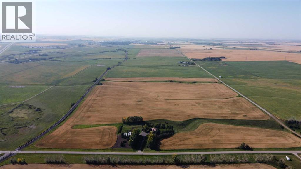 11203 Township Road 292, Rural Rocky View County, Alberta T0M 0S0 - Photo 50 - A2292342