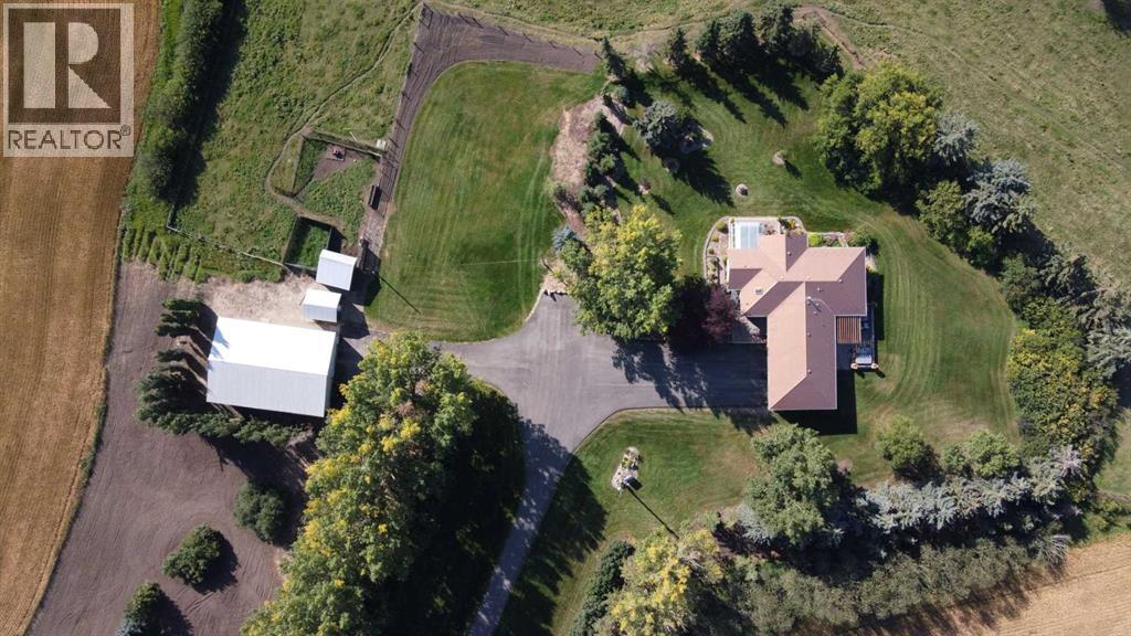 11203 Township Road 292, Rural Rocky View County, Alberta T0M 0S0 - Photo 49 - A2292342