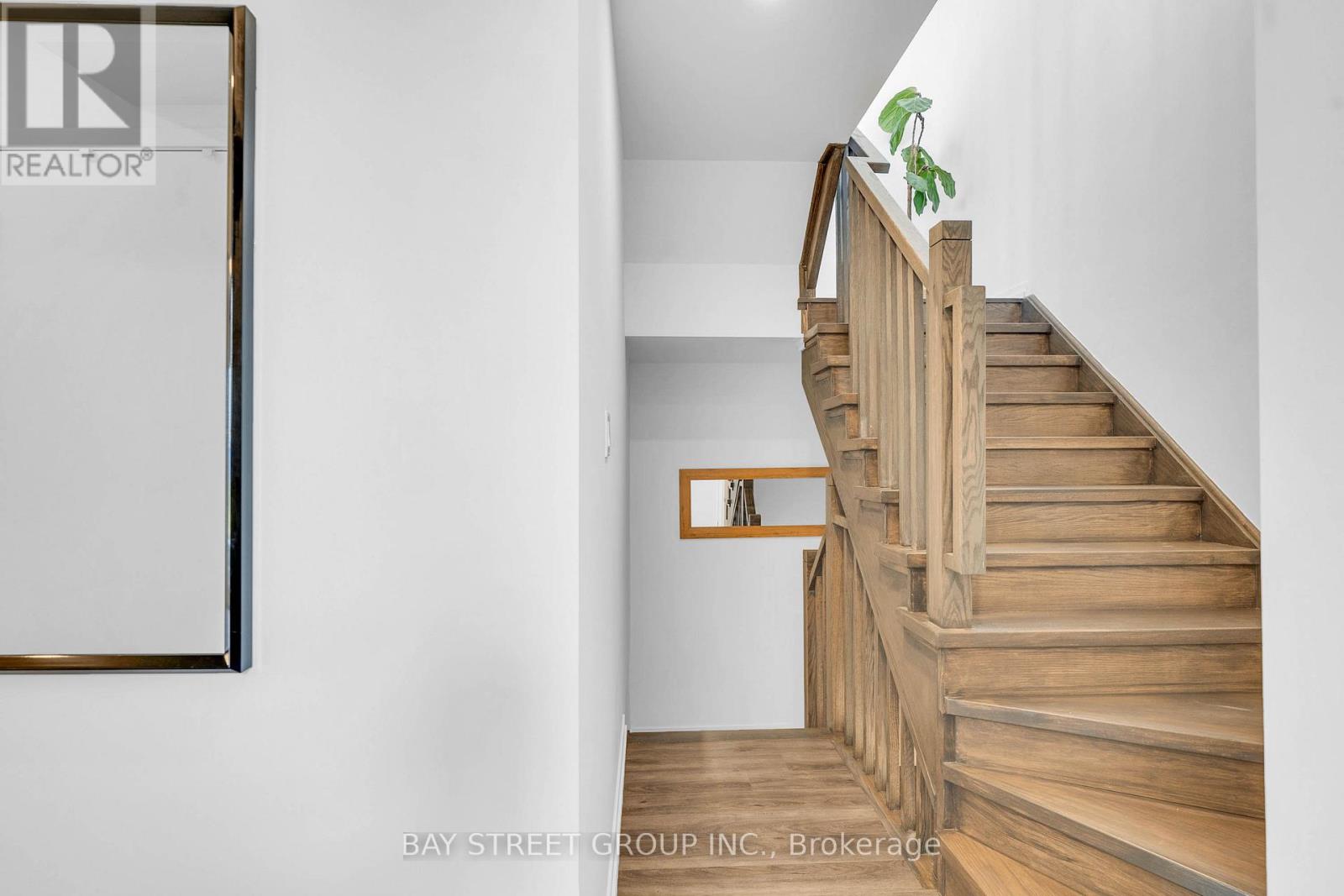 268 - 150 Honeycrisp Crescent, Vaughan, Ontario  L4K 0N1 - Photo 13 - N12885406