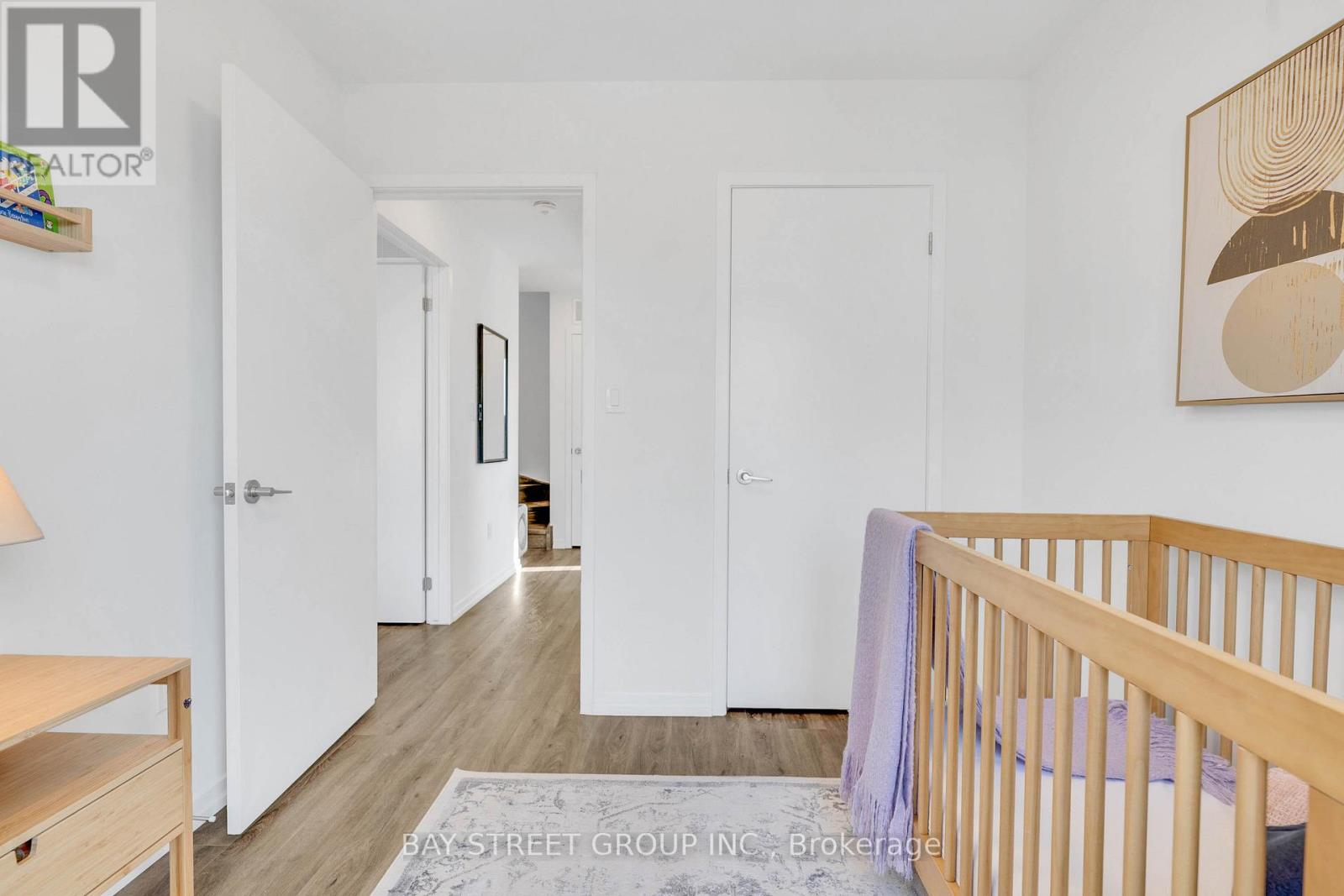 268 - 150 Honeycrisp Crescent, Vaughan, Ontario  L4K 0N1 - Photo 19 - N12885406