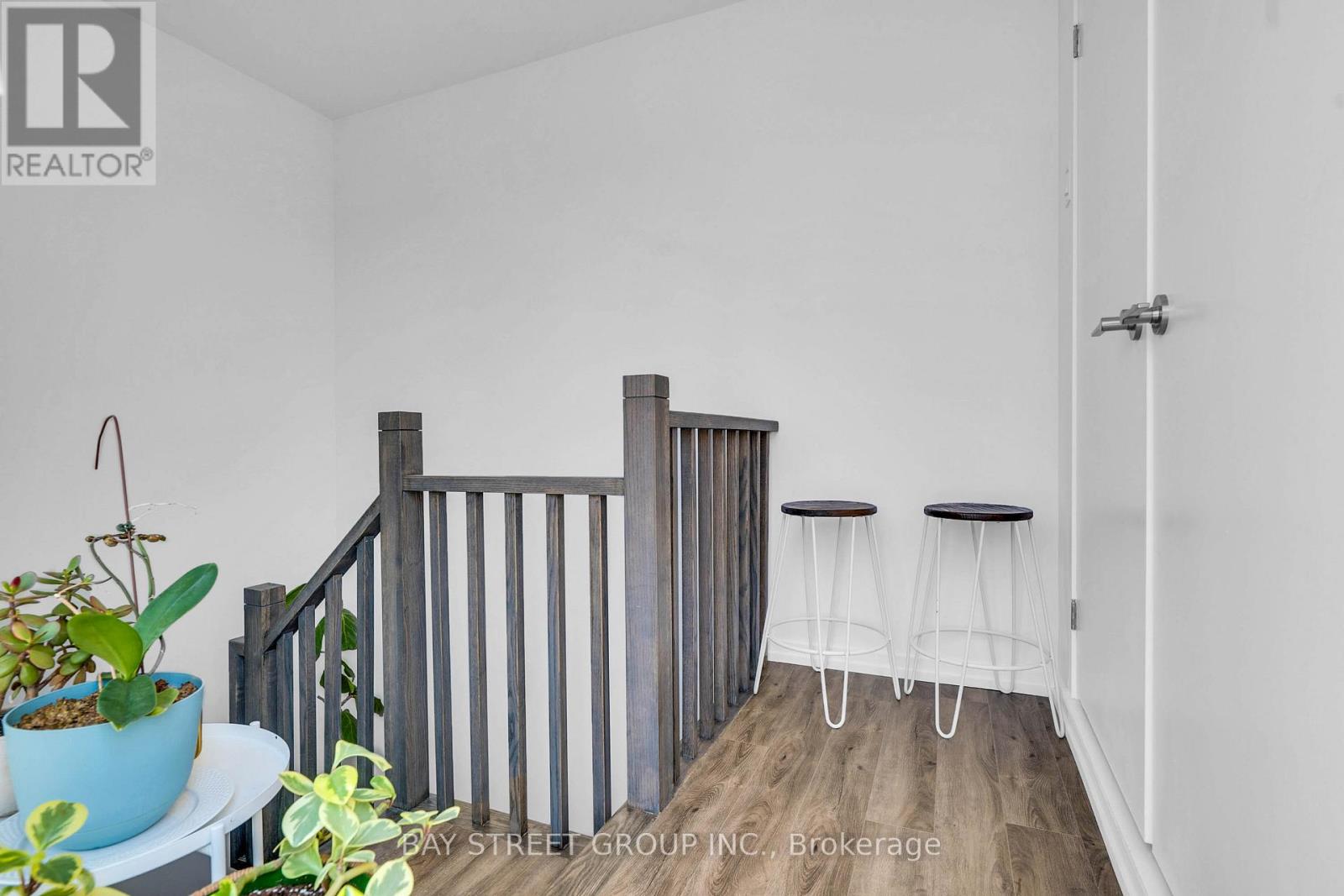 268 - 150 Honeycrisp Crescent, Vaughan, Ontario  L4K 0N1 - Photo 22 - N12885406