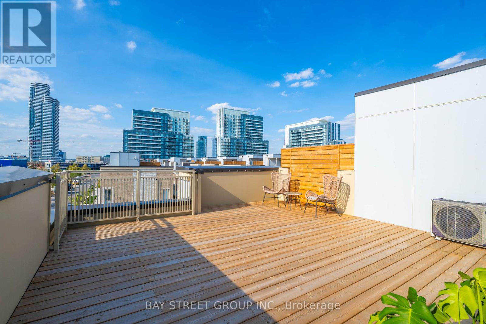 268 - 150 Honeycrisp Crescent, Vaughan, Ontario  L4K 0N1 - Photo 24 - N12885406