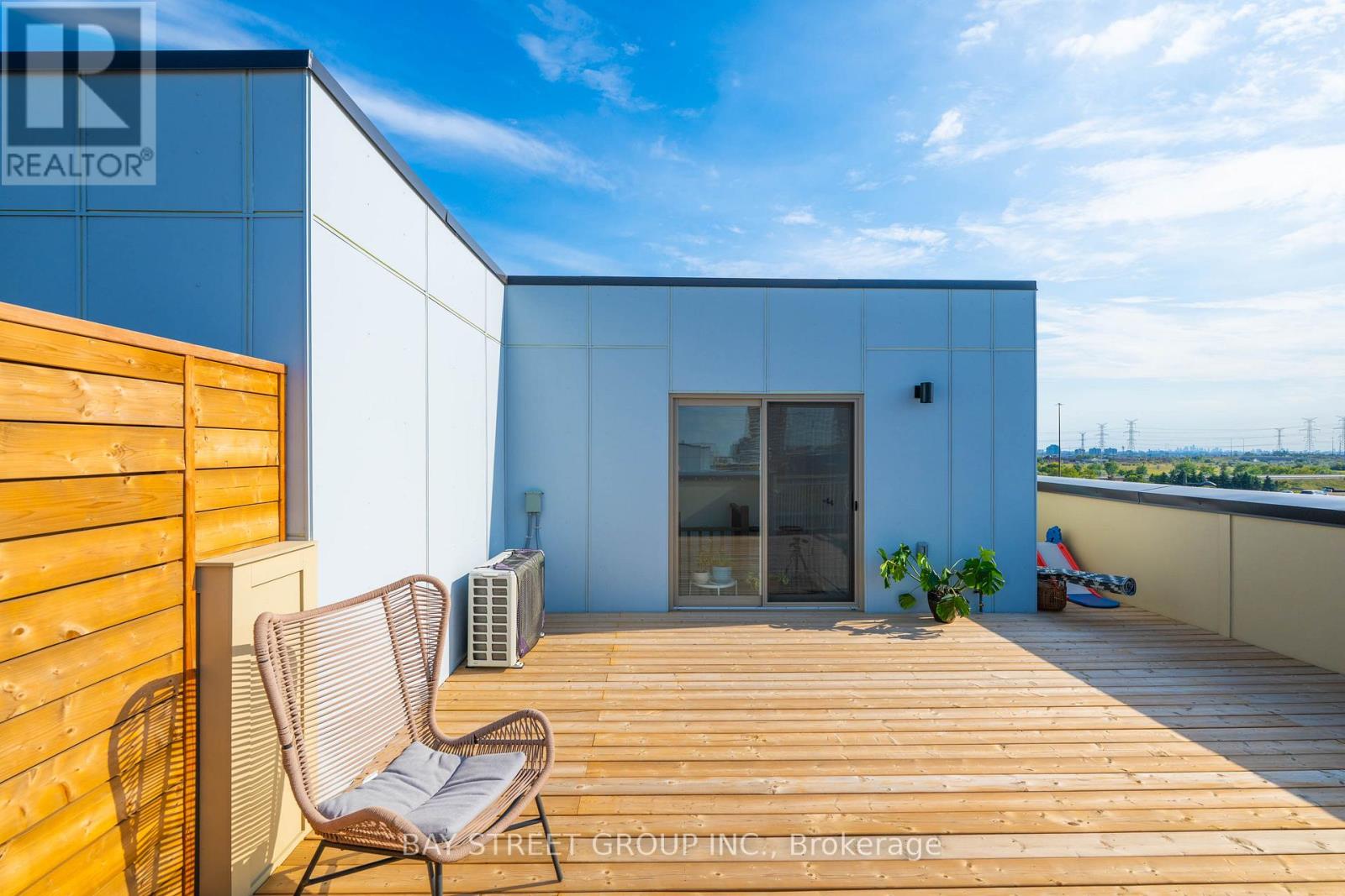 268 - 150 Honeycrisp Crescent, Vaughan, Ontario  L4K 0N1 - Photo 25 - N12885406