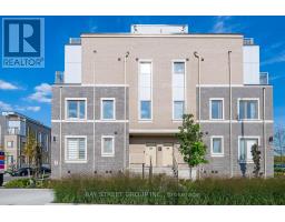 268 - 150 HONEYCRISP CRESCENT, Vaughan, Ontario