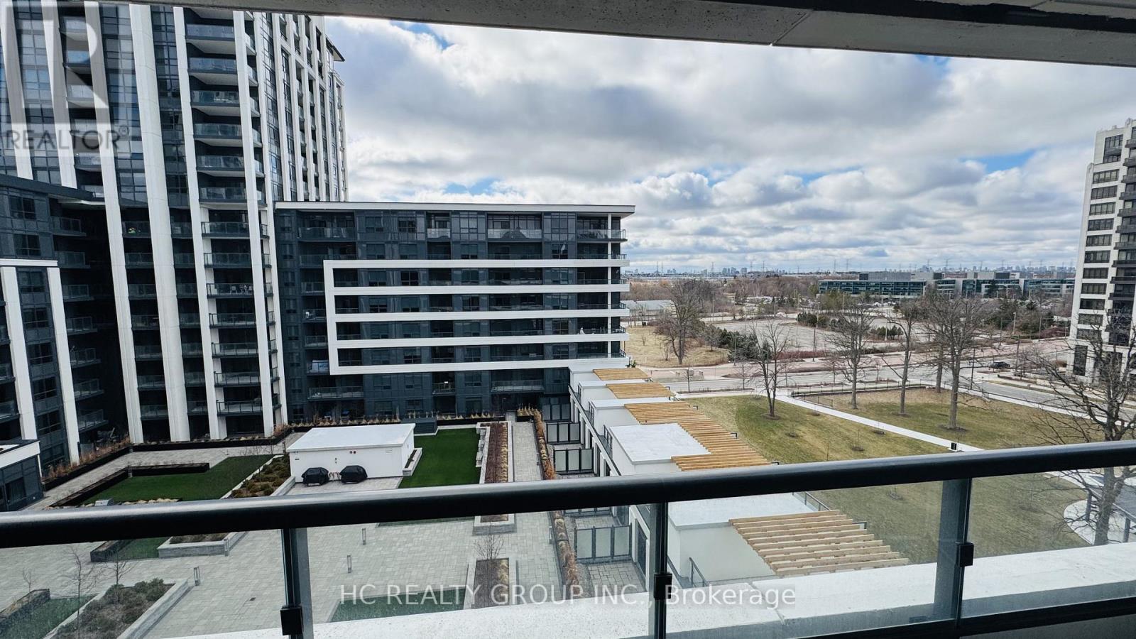 9 CLEGG ROAD, Markham, Ontario