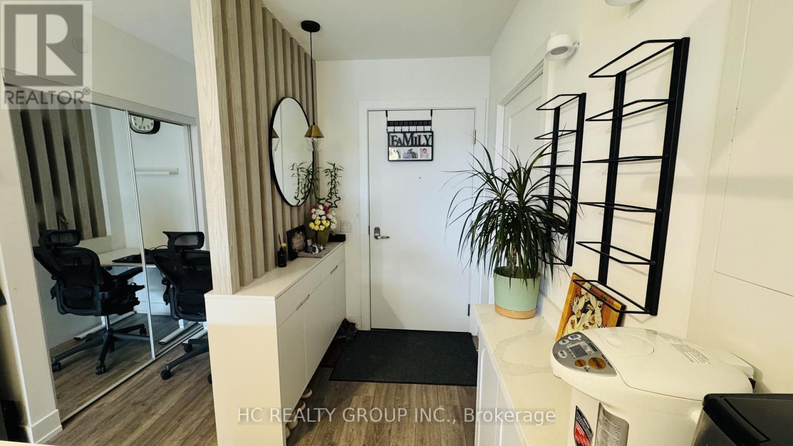 9 Clegg Road, Markham, Ontario  L6G 0H3 - Photo 2 - N12885408