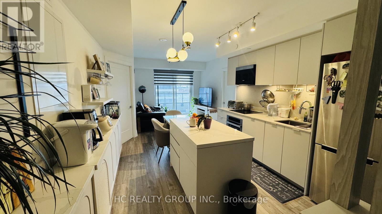 9 Clegg Road, Markham, Ontario  L6G 0H3 - Photo 3 - N12885408