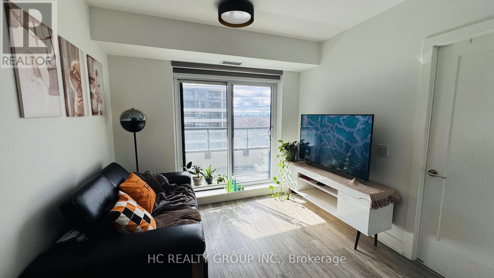 9 Clegg Road, Markham, Ontario  L6G 0H3 - Photo 5 - N12885408