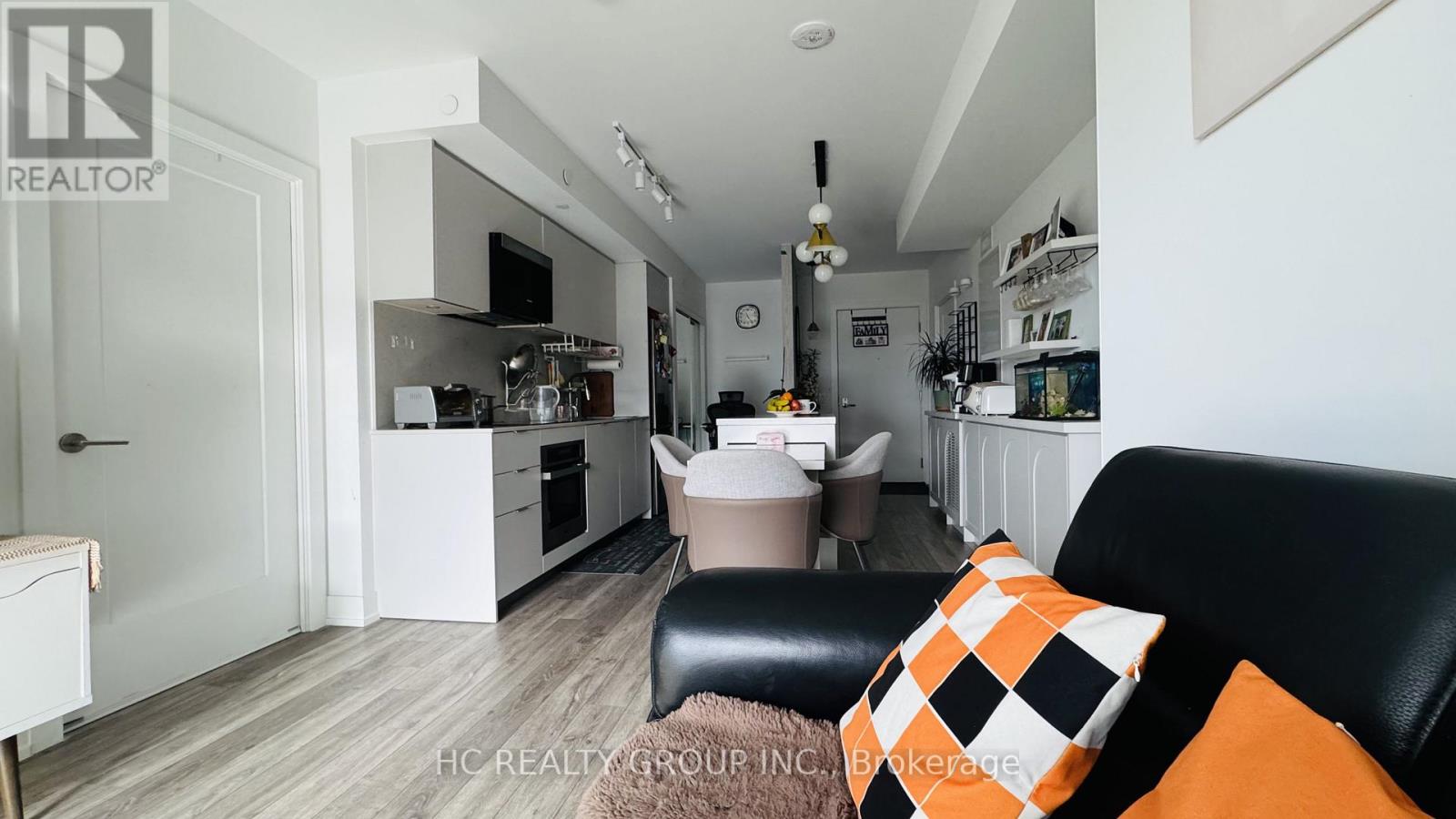 9 Clegg Road, Markham, Ontario  L6G 0H3 - Photo 6 - N12885408