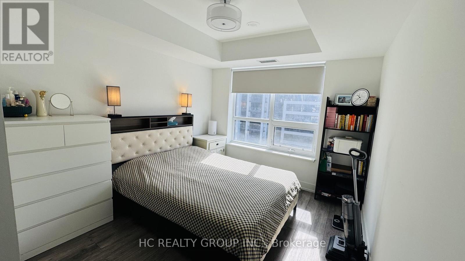 9 Clegg Road, Markham, Ontario  L6G 0H3 - Photo 7 - N12885408