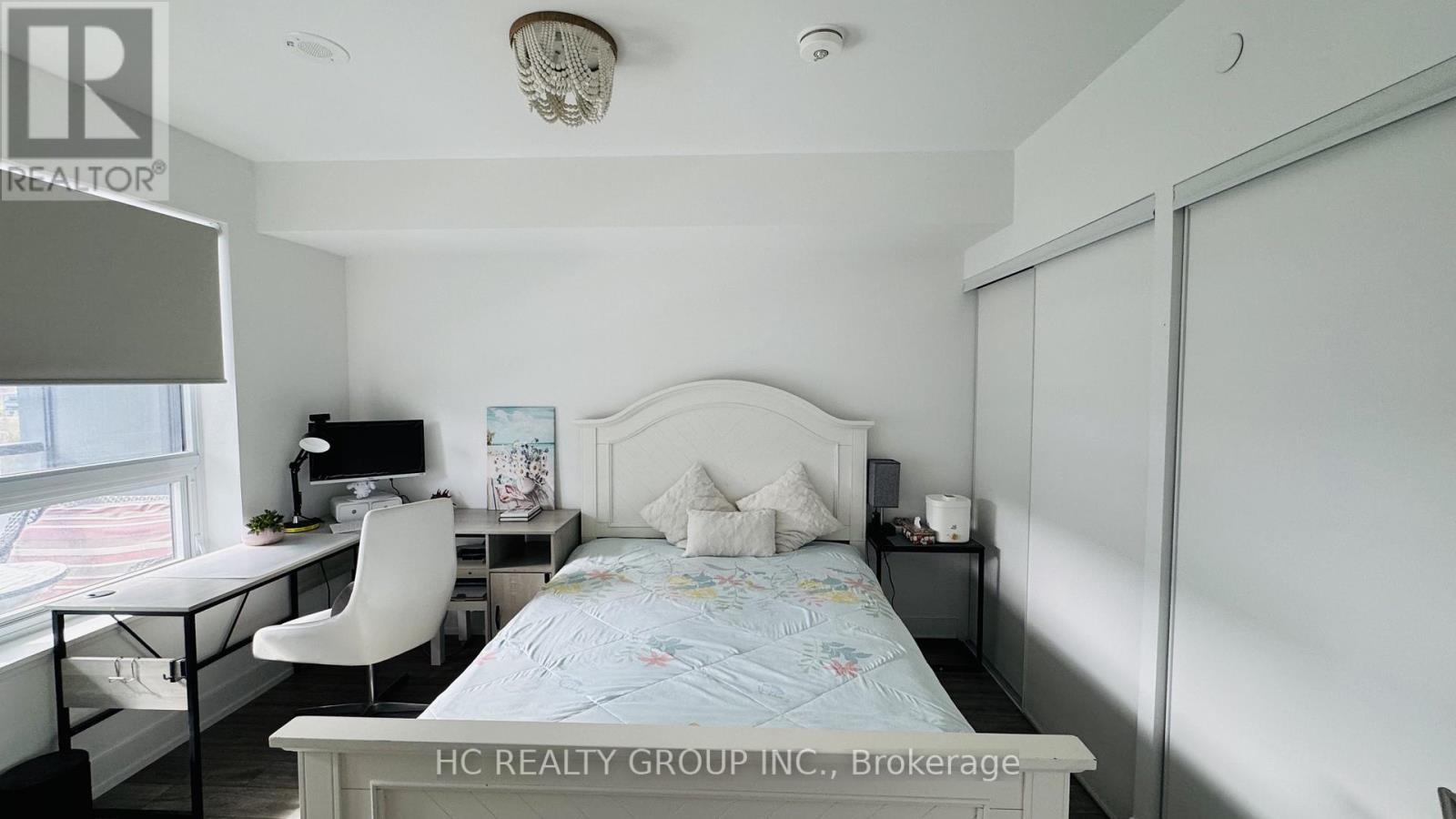 9 Clegg Road, Markham, Ontario  L6G 0H3 - Photo 8 - N12885408