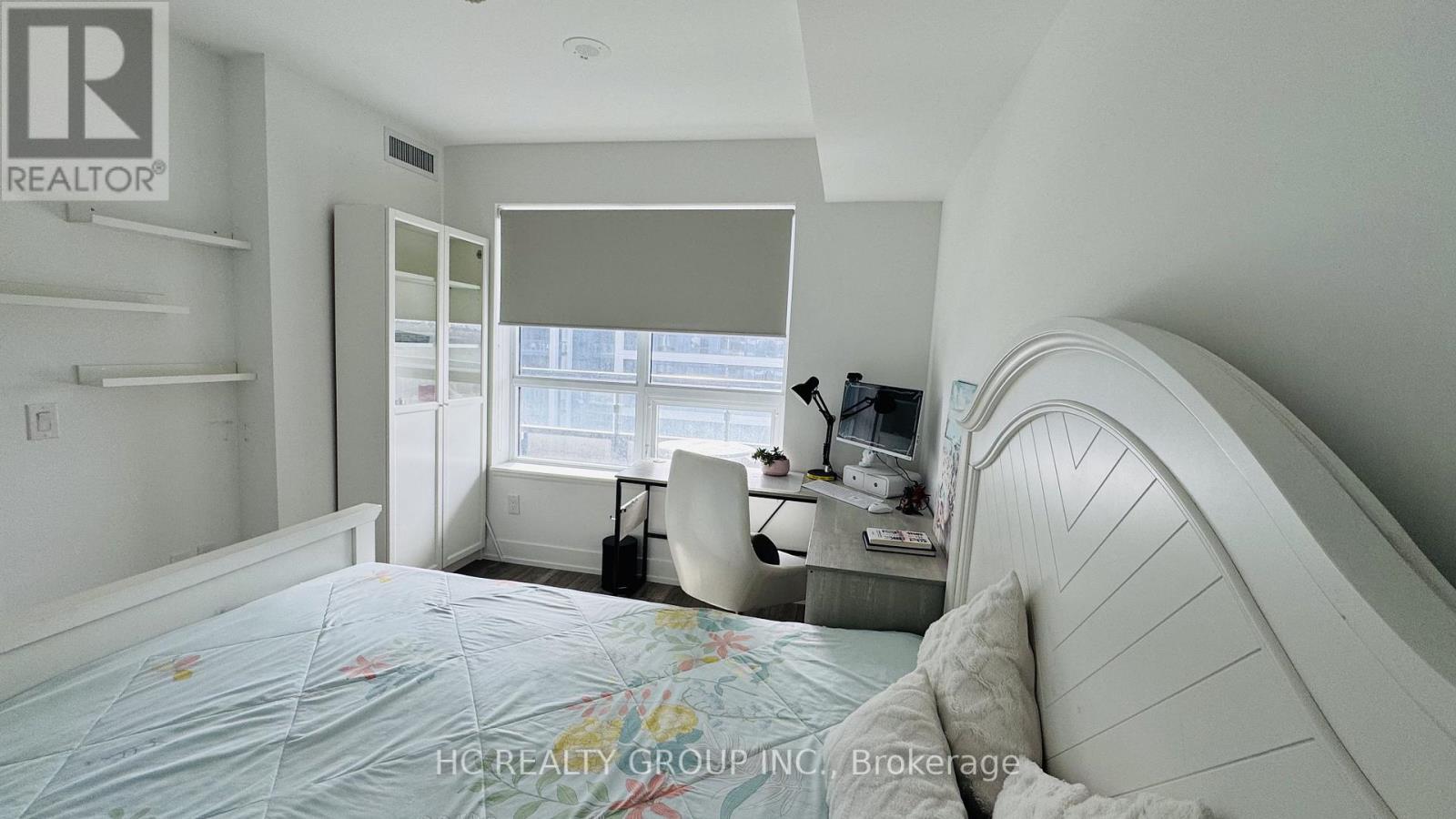 9 Clegg Road, Markham, Ontario  L6G 0H3 - Photo 9 - N12885408