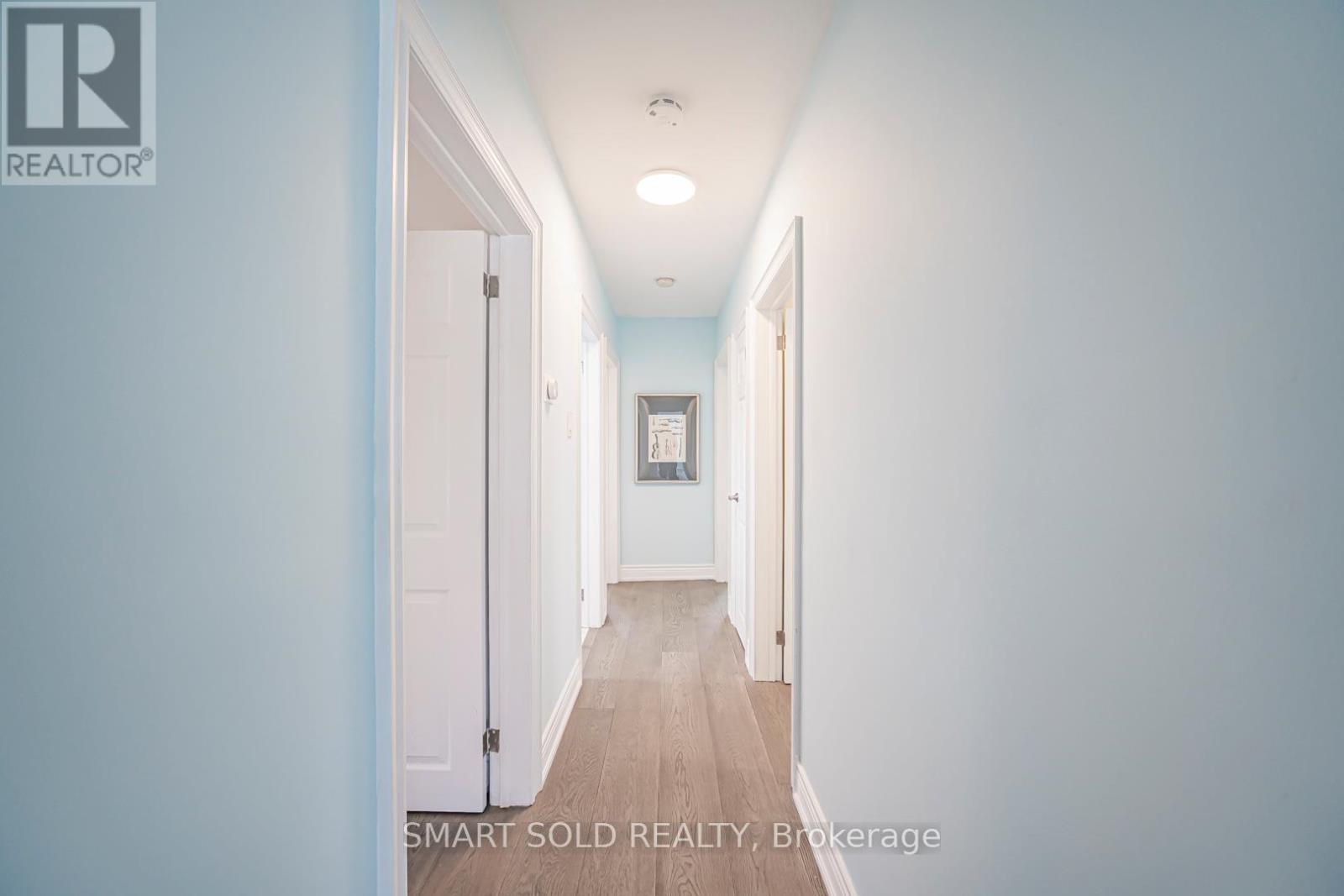 995 Garrard Avenue, Mississauga, Ontario  L5E 1L4 - Photo 22 - W12885392