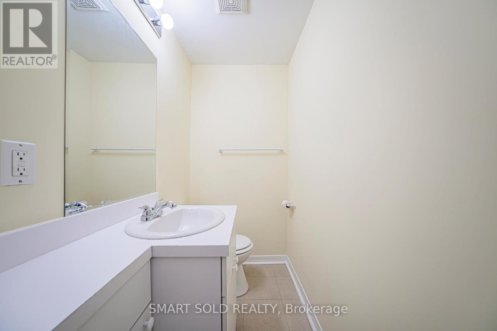 995 Garrard Avenue, Mississauga, Ontario  L5E 1L4 - Photo 42 - W12885392