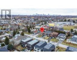 995 GARRARD AVENUE, Mississauga, Ontario