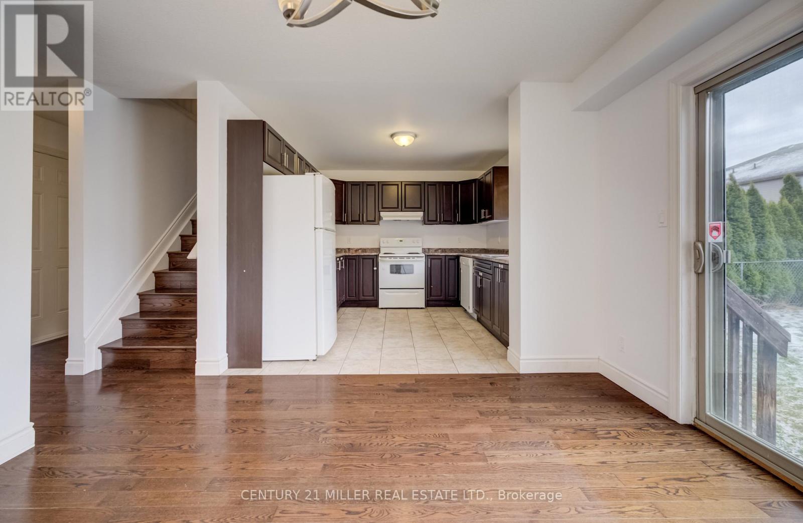 76 Wilkes Street, Brantford, Ontario  N3T 4J6 - Photo 10 - X12885398