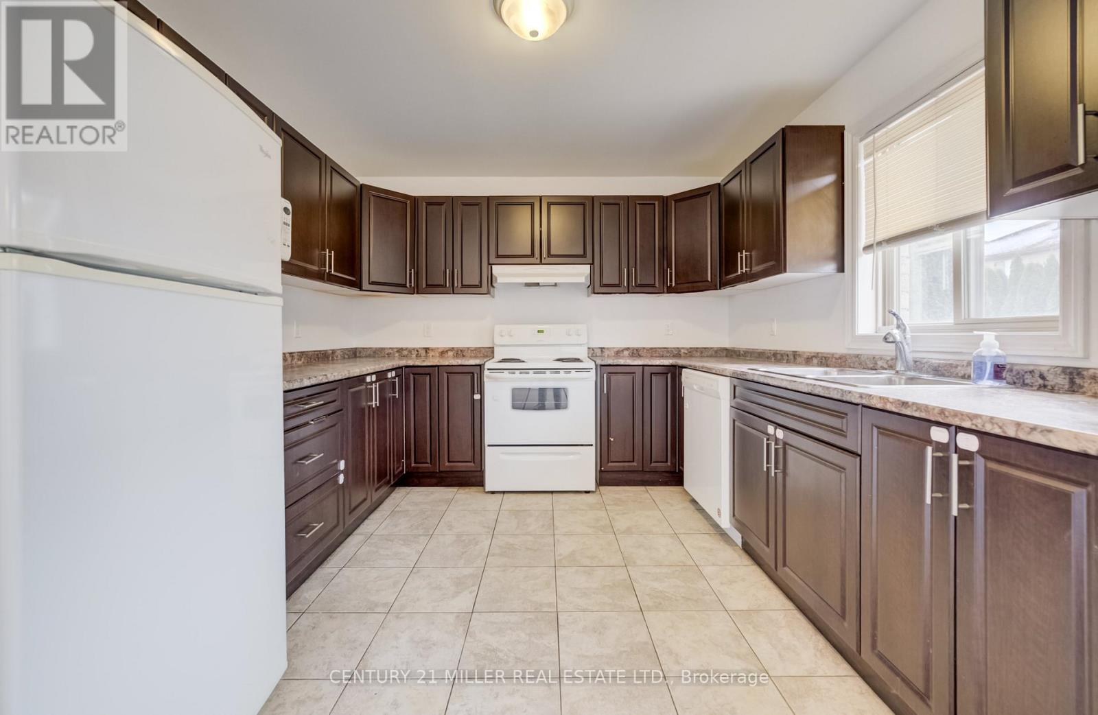 76 Wilkes Street, Brantford, Ontario  N3T 4J6 - Photo 11 - X12885398