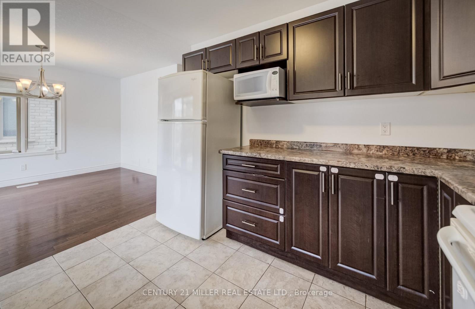 76 Wilkes Street, Brantford, Ontario  N3T 4J6 - Photo 13 - X12885398