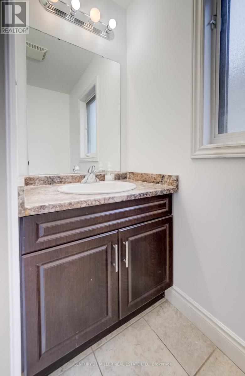 76 Wilkes Street, Brantford, Ontario  N3T 4J6 - Photo 14 - X12885398