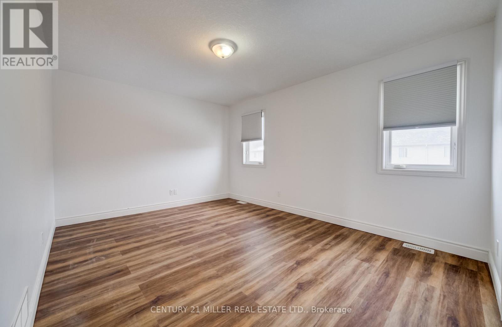 76 Wilkes Street, Brantford, Ontario  N3T 4J6 - Photo 15 - X12885398