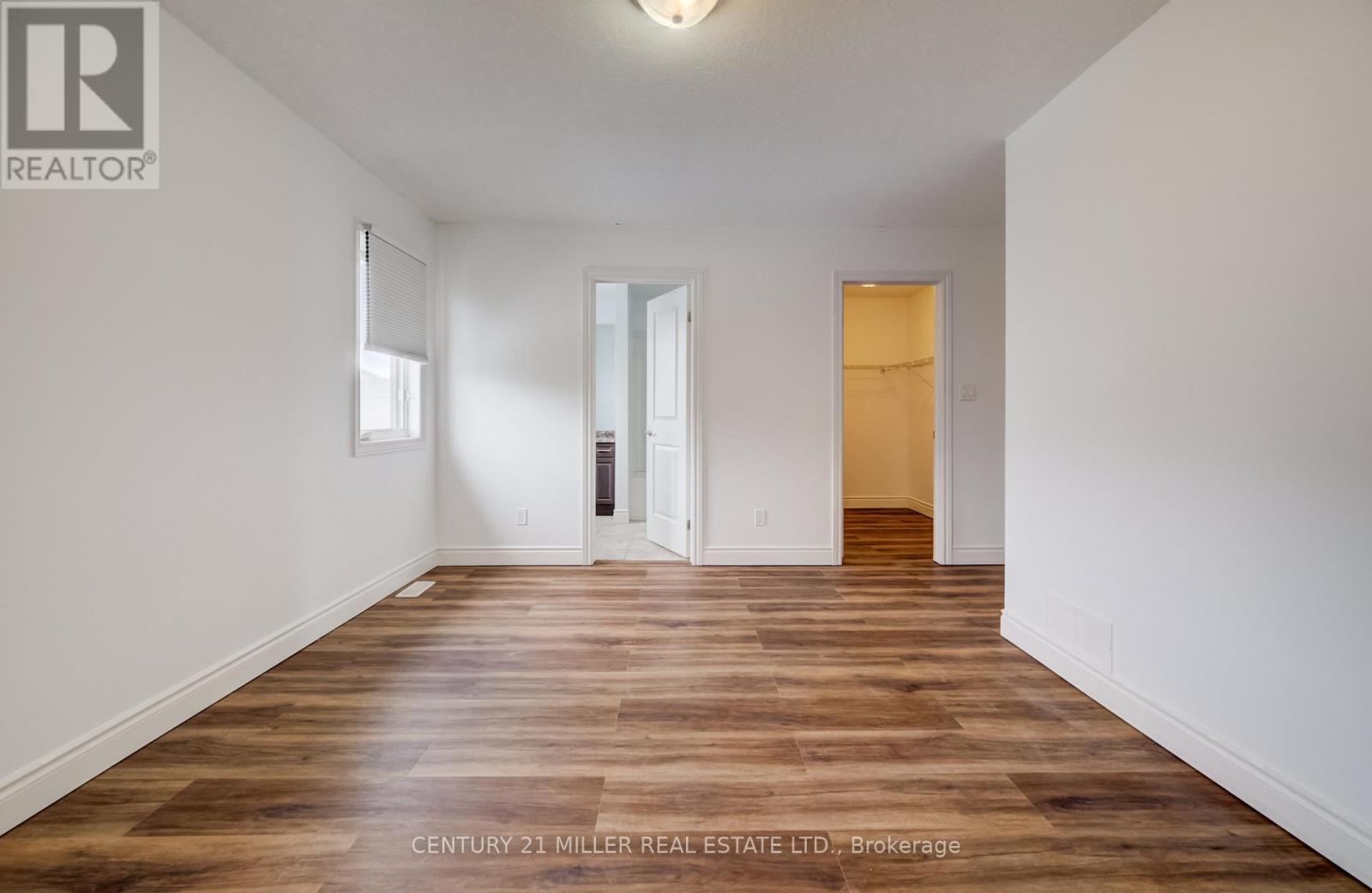 76 Wilkes Street, Brantford, Ontario  N3T 4J6 - Photo 16 - X12885398