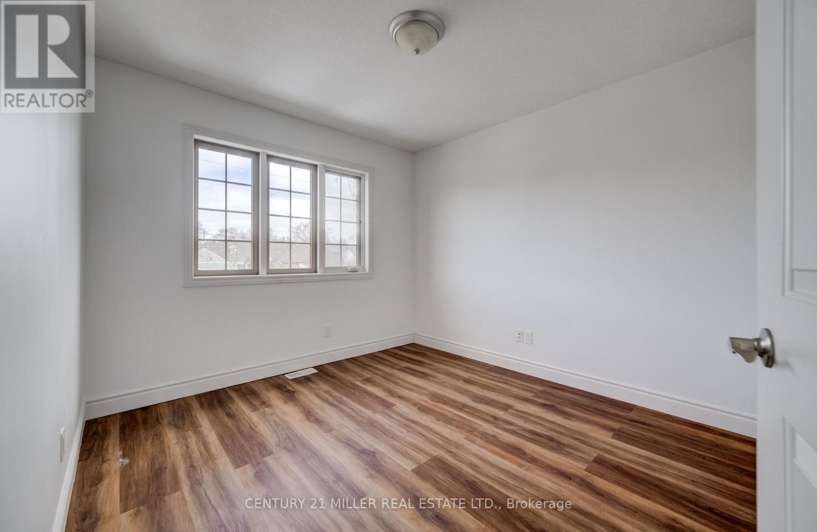 76 Wilkes Street, Brantford, Ontario  N3T 4J6 - Photo 18 - X12885398