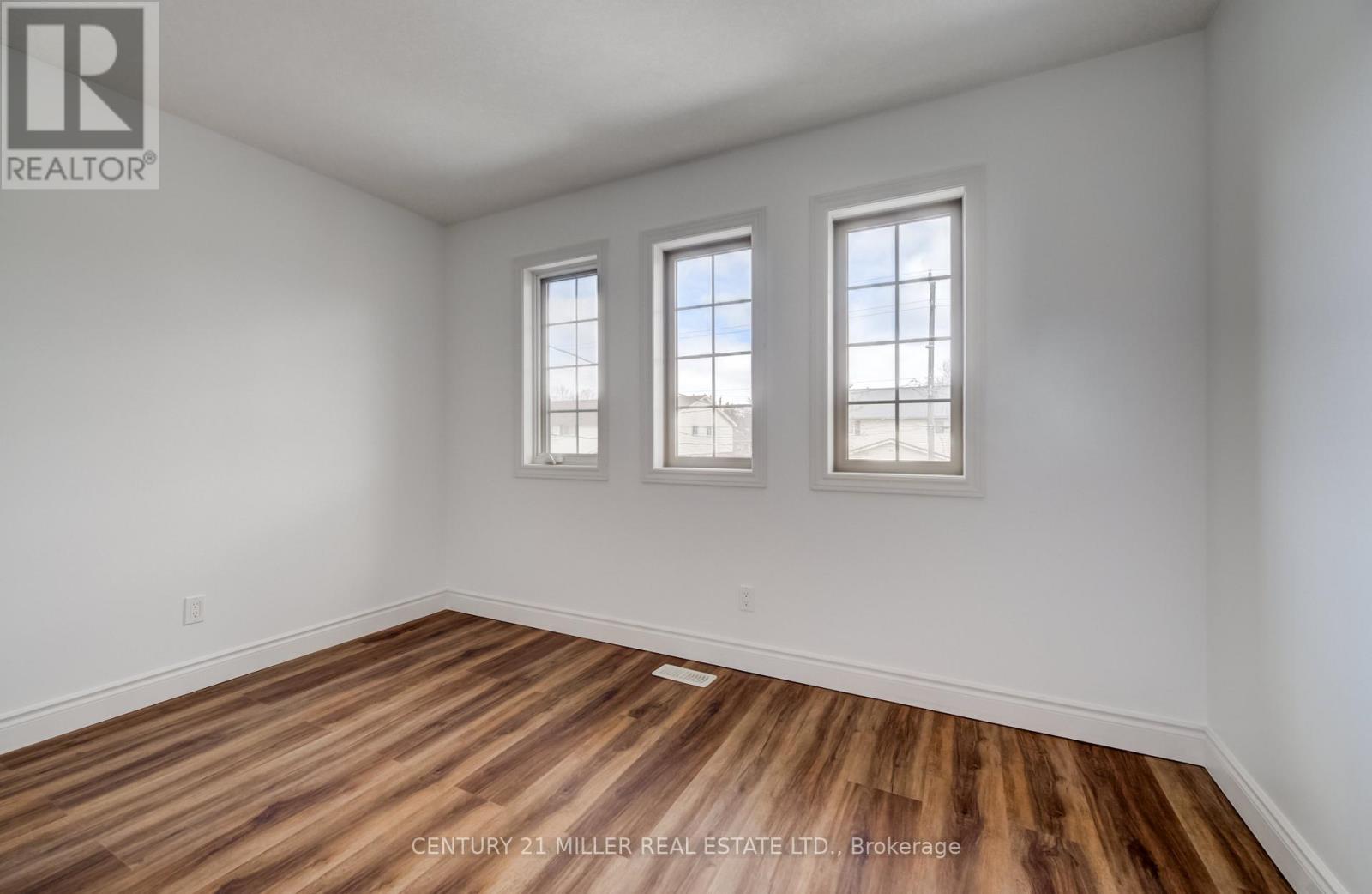 76 Wilkes Street, Brantford, Ontario  N3T 4J6 - Photo 19 - X12885398