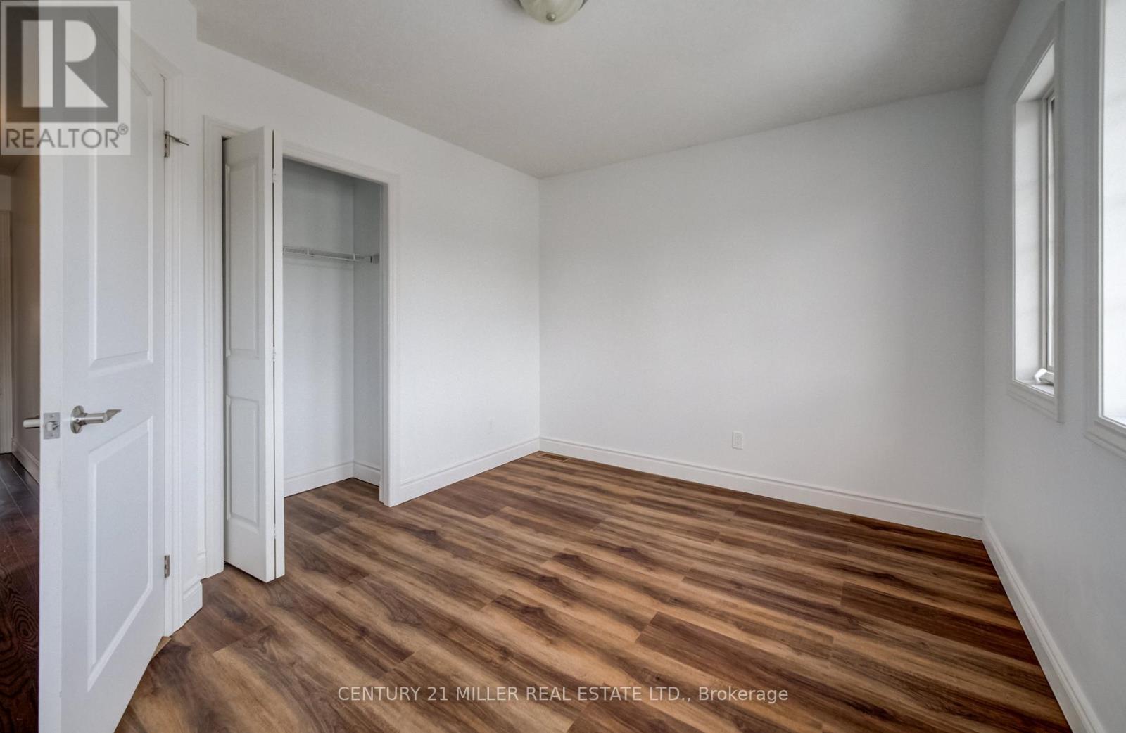 76 Wilkes Street, Brantford, Ontario  N3T 4J6 - Photo 20 - X12885398