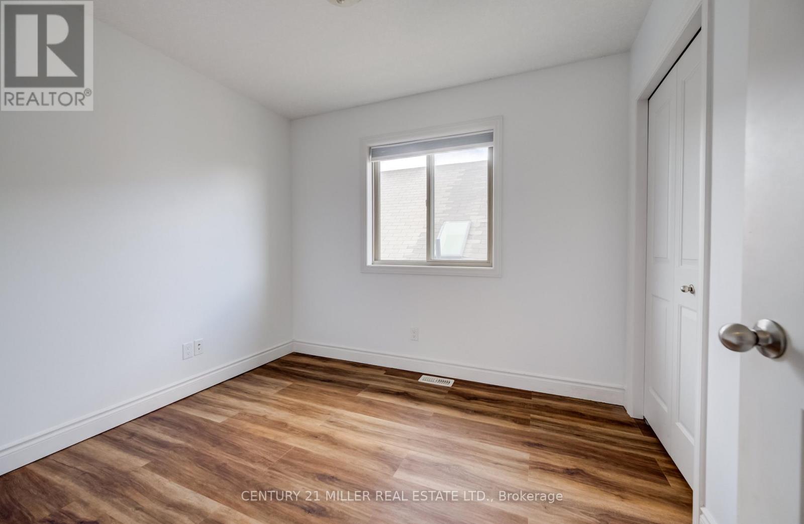 76 Wilkes Street, Brantford, Ontario  N3T 4J6 - Photo 21 - X12885398