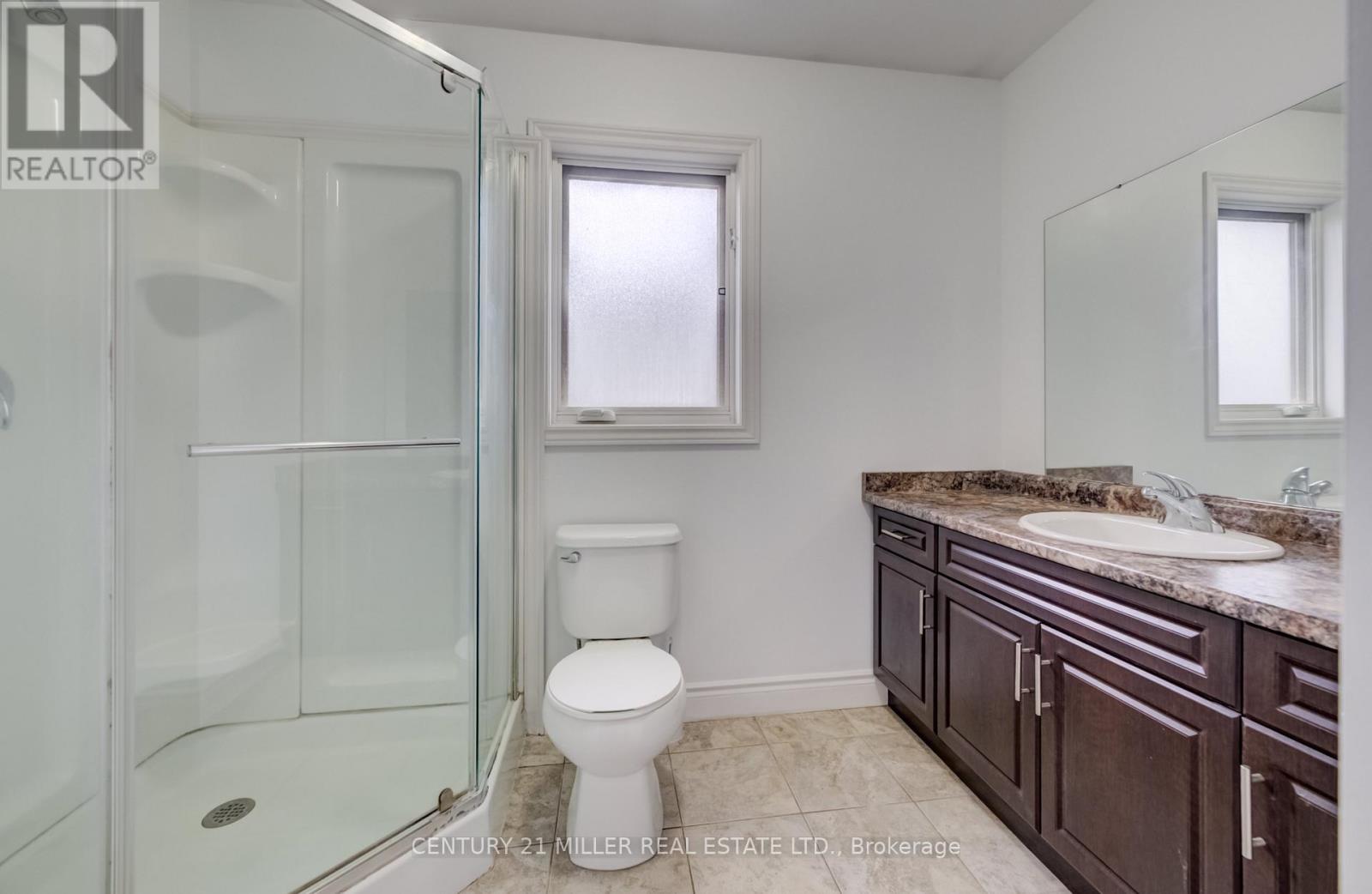 76 Wilkes Street, Brantford, Ontario  N3T 4J6 - Photo 22 - X12885398