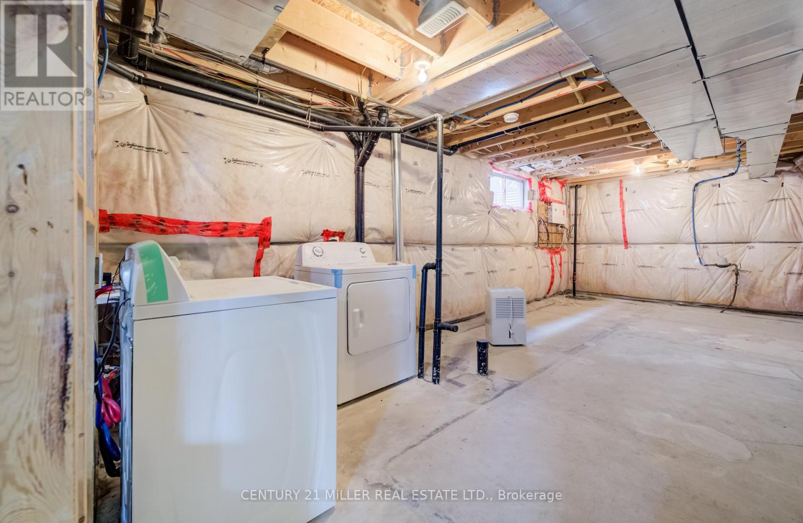 76 Wilkes Street, Brantford, Ontario  N3T 4J6 - Photo 23 - X12885398