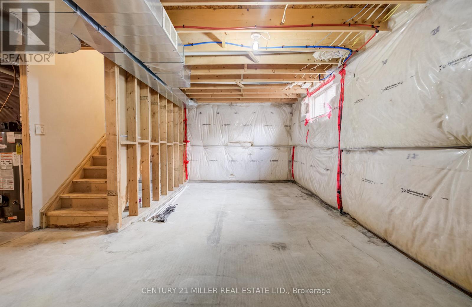 76 Wilkes Street, Brantford, Ontario  N3T 4J6 - Photo 24 - X12885398