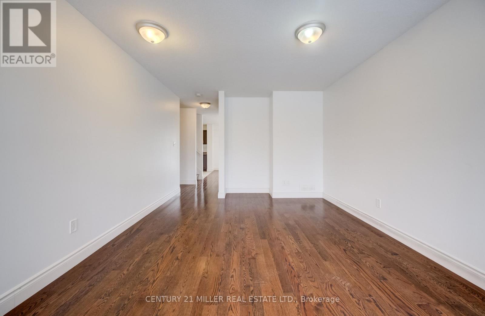 76 Wilkes Street, Brantford, Ontario  N3T 4J6 - Photo 6 - X12885398