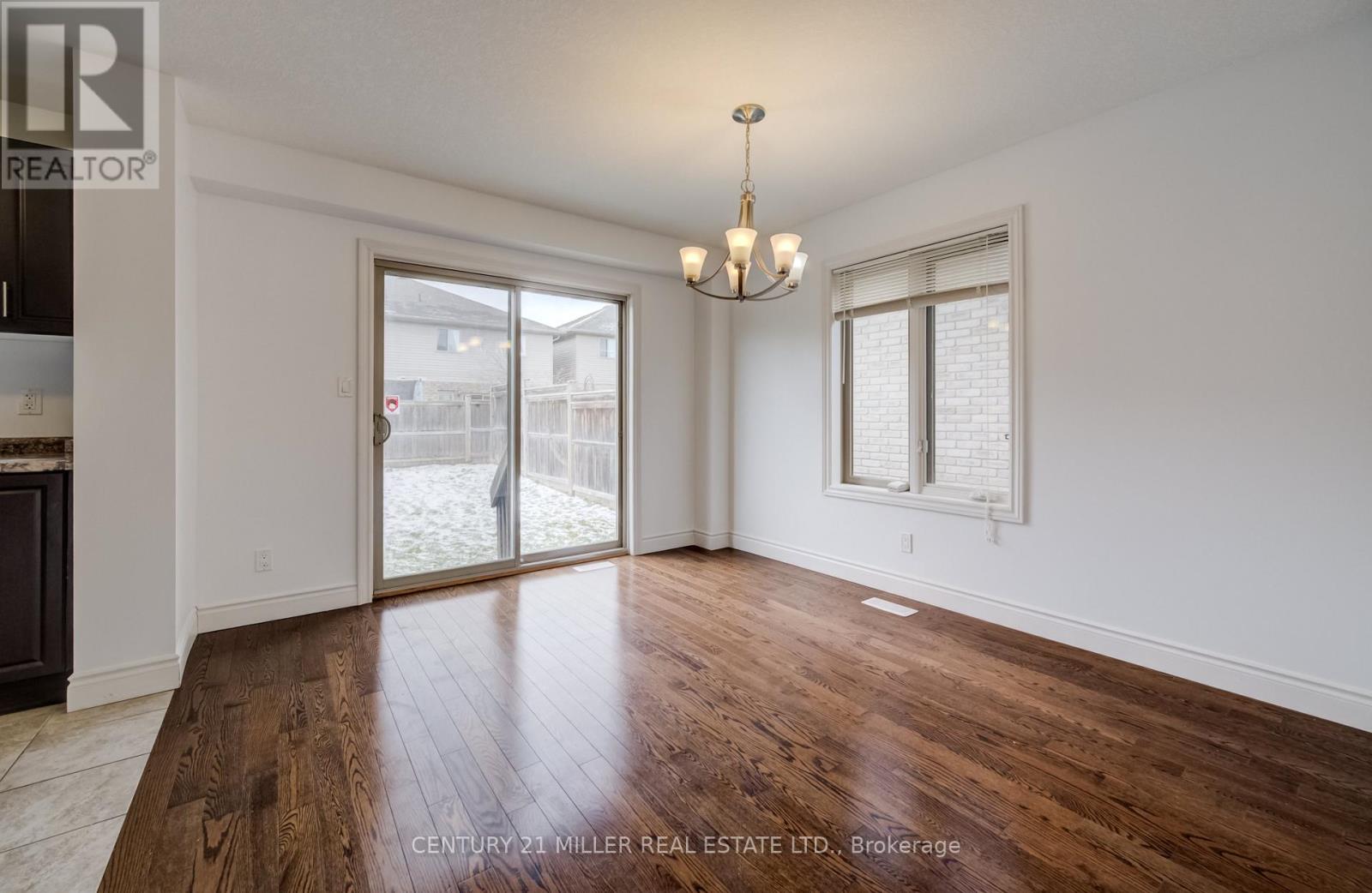 76 Wilkes Street, Brantford, Ontario  N3T 4J6 - Photo 7 - X12885398