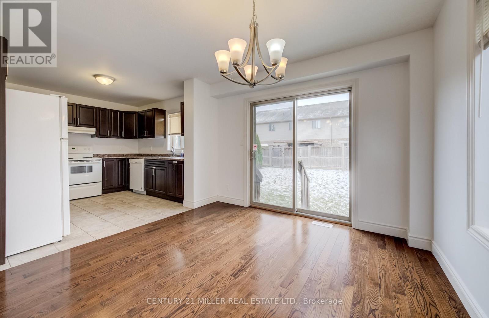 76 Wilkes Street, Brantford, Ontario  N3T 4J6 - Photo 9 - X12885398