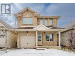 76 WILKES STREET, Brantford, Ontario