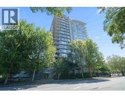 <div class="price">$599,900</div> 1202 5088 Kwantlen Street, Richmond<br><div style="margin-bottom:8px;"><small>Ra Realty Alliance Inc.</small></div><div class='bed_bath'>2 Bed | 2 Bath</div>