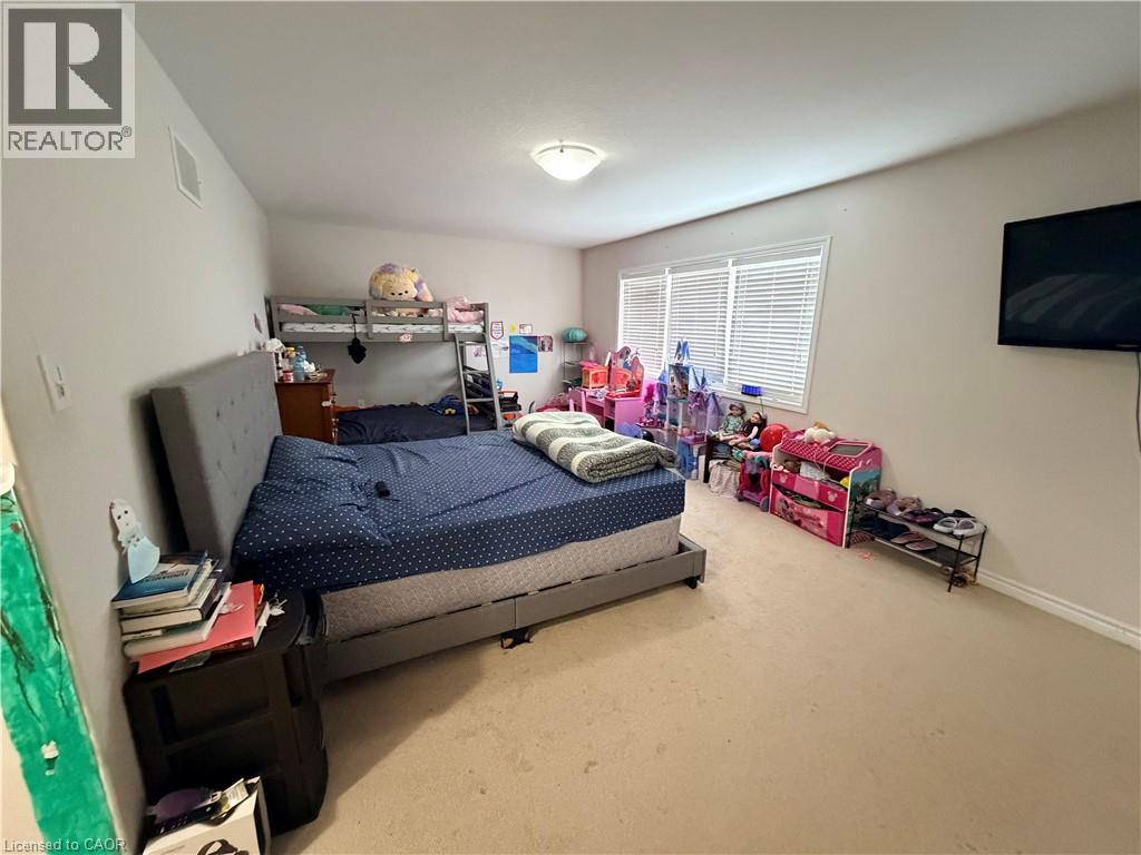 31 Sofitel Drive, Kitchener, Ontario  N2R 0J3 - Photo 19 - 40812346